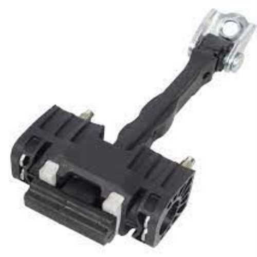 KAPI GERGİSİ PEUGEOT PARTNER TEPEE 18> BERLINGO 18> RIFTER COMBO E PROACE CITY 20> ÖN SAĞ SOL